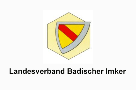 Logo Landesverband Badischer Imker